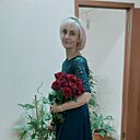 Знакомства: Анна, 55 лет, Кодинск
