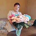 Знакомства: Лара, 62 года, Кемерово