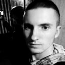 Знакомства: Sergej, 25 лет, Шклов