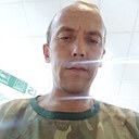 Знакомства: Иван, 37 лет, Котовск