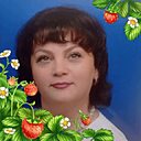 Знакомства: Ирина, 51 год, Калинковичи