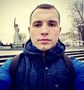 Знакомства: Дима, 26 лет, Ростов-на-Дону
