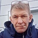 Знакомства: Борис, 64 года, Хабаровск