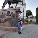Знакомства: Tатьяна, 55 лет, Витебск