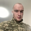 Знакомства: Вован, 29 лет, Киев