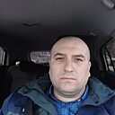 Знакомства: Виталий, 38 лет, Москва