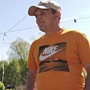 Знакомства: Сергей, 41 год, Камешково