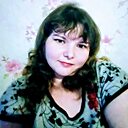 Знакомства: Ирина, 33 года, Нижний Ингаш