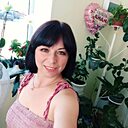 Знакомства: Натали, 44 года, Новосибирск