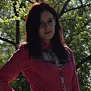 Знакомства: Лена, 24 года, Новосергиевка