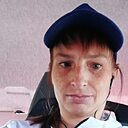 Знакомства: Татьяна, 33 года, Саянск