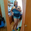 Знакомства: Юлия, 33 года, Харьков