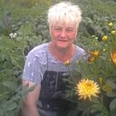Знакомства: Ирина, 62 года, Кемерово
