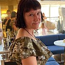 Знакомства: Наталья, 48 лет, Амурск
