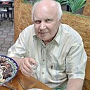 Знакомства: Алексей, 63 года, Ставрополь