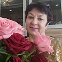 Знакомства: Марго, 61 год, Павлоград