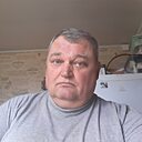 Знакомства: Евгений, 65 лет, Великий Новгород
