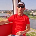 Знакомства: Андрей, 39 лет, Краков