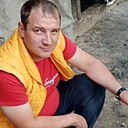 Знакомства: Александр, 35 лет, Ртищево