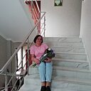 Знакомства: Галина, 61 год, Лазаревское
