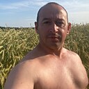 Знакомства: Сергей, 43 года, Бежецк