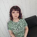 Знакомства: Анастасия, 41 год, Нефтеюганск