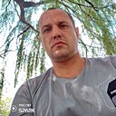 Знакомства: Игорь, 34 года, Ростов-на-Дону