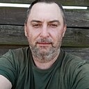 Знакомства: Сергей, 43 года, Новоселица