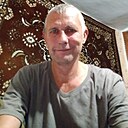 Знакомства: Владимир, 46 лет, Светлоград