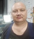 Знакомства: Толян, 41 год, Барнаул