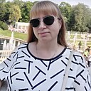 Знакомства: Татьяна, 42 года, Калуга