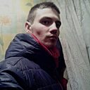 Знакомства: Ярик, 33 года, Синельниково