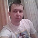 Знакомства: Ролан, 35 лет, Бобруйск