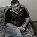 Знакомства: Алексей, 37 лет, Барнаул