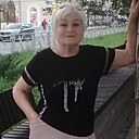Знакомства: Ирина, 68 лет, Бузулук