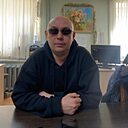 Знакомства: Александр, 38 лет, Новочебоксарск