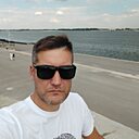 Знакомства: Алексей, 41 год, Белоозерский