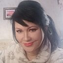 Знакомства: Helen, 49 лет, Павловск (Алтайский Край)
