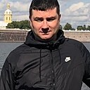 Знакомства: Виктор, 38 лет, Санкт-Петербург
