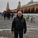 Знакомства: Владимир, 53 года, Красноуфимск