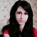 Знакомства: Карина, 27 лет, Вичуга