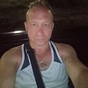 Знакомства: Олег, 42 года, Гидроторф