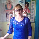 Знакомства: Наталья, 61 год, Усть-Калманка