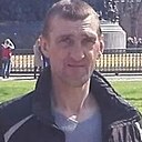 Знакомства: Андрей, 45 лет, Шарковщина