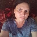 Знакомства: Ольга, 43 года, Кирово-Чепецк
