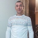 Знакомства: Захар, 51 год, Алексеевск