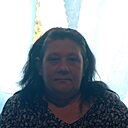 Знакомства: Жанна, 54 года, Осиповичи
