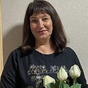 Знакомства: Наталья, 59 лет, Бат-Ям