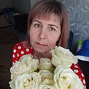 Знакомства: Ирина, 46 лет, Пермь