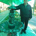 Знакомства: Игорь, 57 лет, Дрогичин
